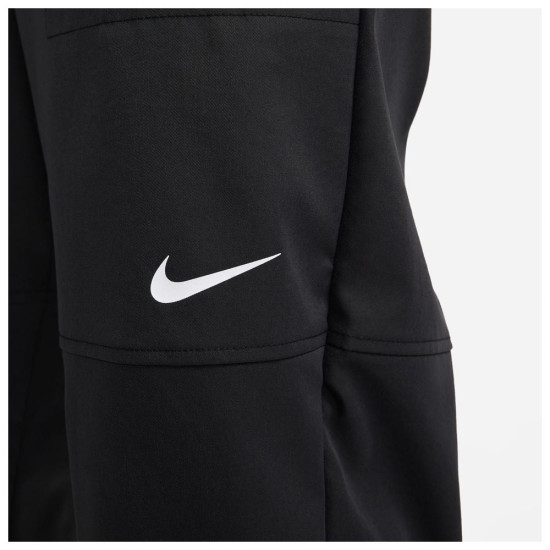 Nike Γυναικείο παντελόνι φόρμας Sportswear